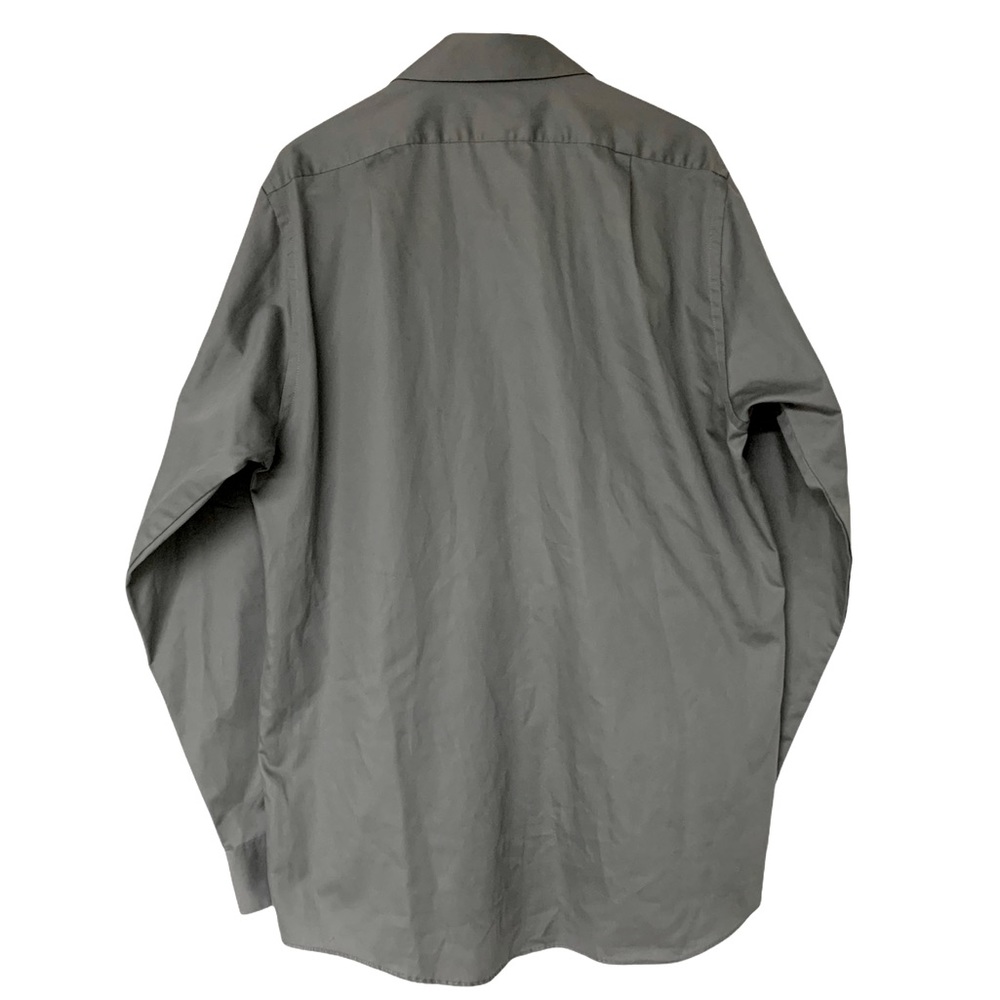 VAN HEUSEN Shirt - Picture 5 of 6